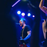 Jeck op DeckDl_1166DL1_1331